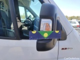  Fiat  Ducato Fiat  2.3 Multijet 130 pk M-H2 35 4d #56