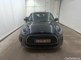  Mini  Mini  Cooper 3d 