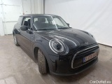  Mini  Mini  Cooper 3d #2