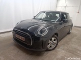  Mini  Mini  Cooper 3d #4