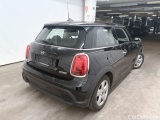  Mini  Mini  Cooper 3d #5