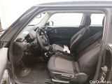  Mini  Mini  Cooper 3d #6