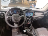  Mini  Mini  Cooper 3d #9