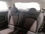  Mini  Mini  Cooper 3d #10