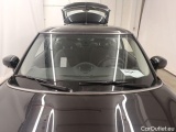  Mini  Mini  Cooper 3d #16