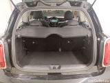 Mini  Mini  Cooper 3d #14