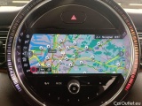  Mini  Mini  Cooper 3d #13