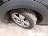 Mini  Mini  Cooper 3d #15