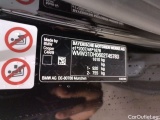  Mini  Mini  Cooper 3d #17