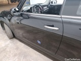  Mini  Mini  Cooper 3d #18