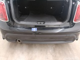  Mini  Mini  Cooper 3d #21