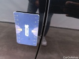  Mini  Mini  Cooper 3d #20