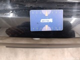  Mini  Mini  Cooper 3d #22