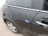  Mini  Mini  Cooper 3d #24