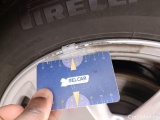  Mini  Mini  Cooper 3d #27