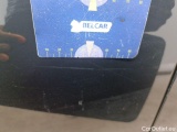  Mini  Mini  Cooper 3d #25