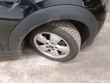  Mini  Mini  Cooper 3d #26