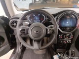  Mini  Mini  Cooper 3d #28