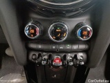  Mini  Mini  Cooper 3d #29