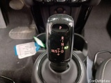  Mini  Mini  Cooper 3d #30
