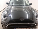  Mini  Mini  Cooper 3d #32