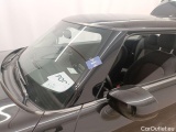  Mini  Mini  Cooper 3d #34