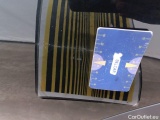  Mini  Mini  Cooper 3d #37