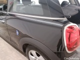  Mini  Mini  Cooper 3d #36