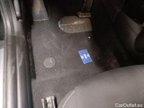  Mini  Mini  Cooper 3d #41