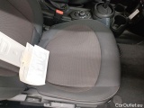  Mini  Mini  Cooper 3d #43