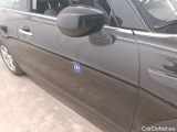  Mini  Mini  Cooper 3d #38