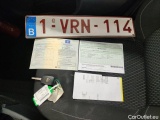 Dacia  Sandero Dacia  1.0 SCe 75 Lauréate 5d #7