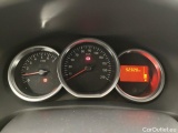  Dacia  Sandero Dacia  1.0 SCe 75 Lauréate 5d #8