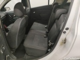  Dacia  Sandero Dacia  1.0 SCe 75 Lauréate 5d #10