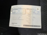  Dacia  Sandero Dacia  1.0 SCe 75 Lauréate 5d #11