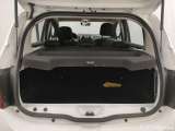  Dacia  Sandero Dacia  1.0 SCe 75 Lauréate 5d #14