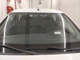  Dacia  Sandero Dacia  1.0 SCe 75 Lauréate 5d #17