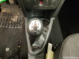  Dacia  Sandero Dacia  1.0 SCe 75 Lauréate 5d #23