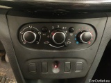 Dacia  Sandero Dacia  1.0 SCe 75 Lauréate 5d #24