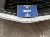  Dacia  Sandero Dacia  1.0 SCe 75 Lauréate 5d #27
