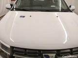  Dacia  Sandero Dacia  1.0 SCe 75 Lauréate 5d #29