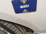  Dacia  Sandero Dacia  1.0 SCe 75 Lauréate 5d #33