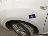  Dacia  Sandero Dacia  1.0 SCe 75 Lauréate 5d #32