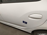  Dacia  Sandero Dacia  1.0 SCe 75 Lauréate 5d #34