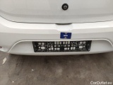  Dacia  Sandero Dacia  1.0 SCe 75 Lauréate 5d #36