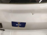  Dacia  Sandero Dacia  1.0 SCe 75 Lauréate 5d #39