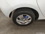  Dacia  Sandero Dacia  1.0 SCe 75 Lauréate 5d #43