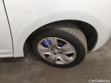  Dacia  Sandero Dacia  1.0 SCe 75 Lauréate 5d #46