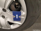  Dacia  Sandero Dacia  1.0 SCe 75 Lauréate 5d #45
