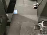  Dacia  Sandero Dacia  1.0 SCe 75 Lauréate 5d #50
